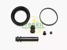 Frenkit 257029 Repair kit disc brake