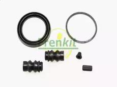 Frenkit 257038 Repair kit disc brake Frenkit 257038 Repair kit disc brake