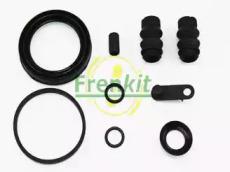 Frenkit 257039 Repair kit disc brake