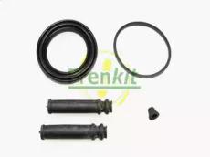 Frenkit 257040 Repair kit disc brake
