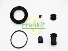 Frenkit 257050 Ремкомплект супорта тормозного