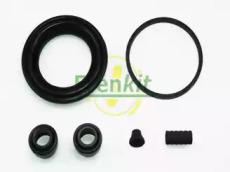 Frenkit 257054 Repair kit disc brake
