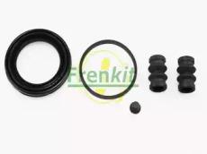 Frenkit 257058 Repair kit disc brake Frenkit 257058 Repair kit disc brake