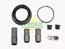 Frenkit 257059 Repair kit disc brake Frenkit 257059 Repair kit disc brake
