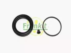 Frenkit 257060 Repair kit disc brake