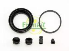 Frenkit 257061 Repair kit disc brake