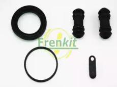 Frenkit 257068 Repair kit disc brake Frenkit 257068 Repair kit disc brake