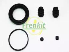 Frenkit 257071 Repair kit disc brake Frenkit 257071 Repair kit disc brake