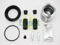 Frenkit 257901 Repair kit disc brake