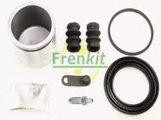 Frenkit 257903 Repair kit disc brake Frenkit 257903 Repair kit disc brake