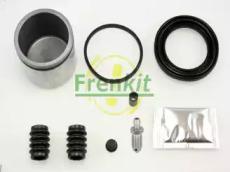 Frenkit 257908 Repair kit disc brake