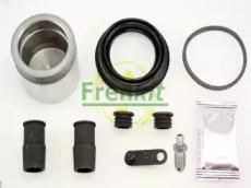 Frenkit 257910 Repair kit disc brake Frenkit 257910 Repair kit disc brake