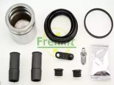 Frenkit 257912 Repair kit disc brake Frenkit 257912 Repair kit disc brake