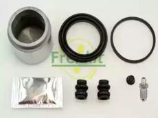 Frenkit 257914 Repair kit disc brake Frenkit 257914 Repair kit disc brake