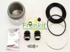 Frenkit 257915 Repair kit disc brake Frenkit 257915 Repair kit disc brake