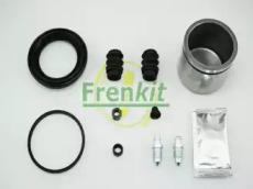 Frenkit 257917 Repair kit disc brake
