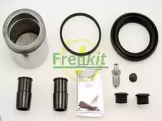 Frenkit 257919 Repair kit disc brake Frenkit 257919 Repair kit disc brake