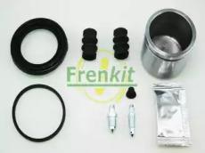 Frenkit 257921 Ремкомплект супорта тормозного Frenkit 257921 Ремкомплект супорта тормозного