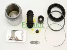 Frenkit 257931 Repair kit disc brake Frenkit 257931 Repair kit disc brake