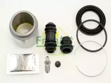 Frenkit 257933 Ремкомплект супорта тормозного