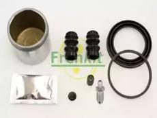 Frenkit 257934 Repair kit disc brake Frenkit 257934 Repair kit disc brake