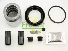 Frenkit 257940 Repair kit disc brake