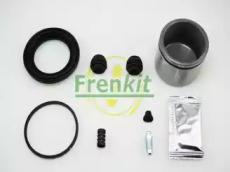 Frenkit 257941 Repair kit disc brake