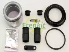 Frenkit 257942 Repair kit disc brake Frenkit 257942 Repair kit disc brake