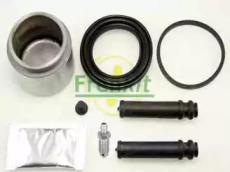 Frenkit 257949 Repair kit disc brake