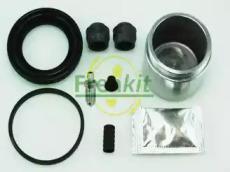 Frenkit 257951 Repair kit disc brake