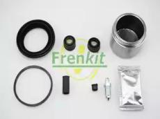 Frenkit 257953 Repair kit disc brake Frenkit 257953 Repair kit disc brake