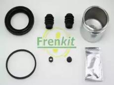 Frenkit 257964 Ремкомплект супорта тормозного Frenkit 257964 Ремкомплект супорта тормозного