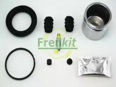Frenkit 257971 Repair kit disc brake Frenkit 257971 Repair kit disc brake