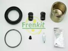 Frenkit 257976 Ремкомплект суппорта тормозного Frenkit 257976 Ремкомплект суппорта тормозного