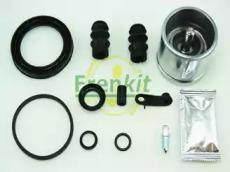 Frenkit 257984 Repair kit disc brake