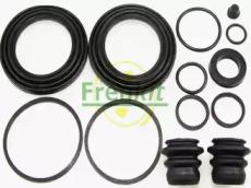 Frenkit 258001 Repair kit disc brake Frenkit 258001 Repair kit disc brake