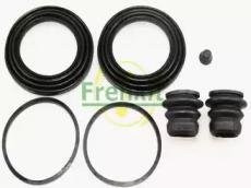 Frenkit 258002 Ремкомплект суппорта тормозного