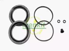 Frenkit 260007 Repair kit disc brake Frenkit 260007 Repair kit disc brake