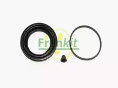 Frenkit 260010 Repair kit disc brake