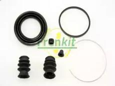 Frenkit 260016 Repair kit disc brake Frenkit 260016 Repair kit disc brake