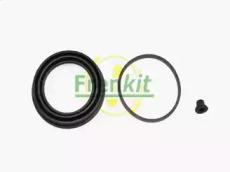 Frenkit 260020 Ремкомплект суппорта тормозного Frenkit 260020 Ремкомплект суппорта тормозного