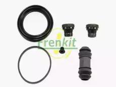 Frenkit 260021 Repair kit disc brake Frenkit 260021 Repair kit disc brake