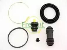 Frenkit 260029 Repair kit disc brake