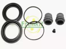 Frenkit 260030 Repair kit disc brake