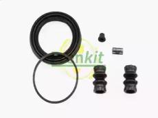 Frenkit 260040 Repair kit disc brake