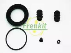 Frenkit 260041 Repair kit disc brake Frenkit 260041 Repair kit disc brake
