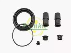 Frenkit 260046 Ремкомплект супорта тормозного Frenkit 260046 Ремкомплект супорта тормозного