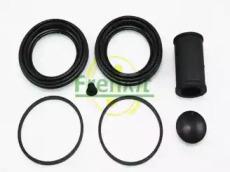 Frenkit 260047 Ремкомплект суппорта тормозного Frenkit 260047 Ремкомплект суппорта тормозного