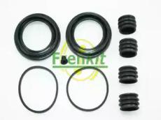 Frenkit 260048 Repair kit disc brake Frenkit 260048 Repair kit disc brake