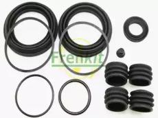 Frenkit 260049 Ремкомплект супорта тормозного Frenkit 260049 Ремкомплект супорта тормозного